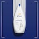 image 2 of Dove Nourishing Body Wash Shower Gel 450 ml