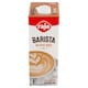 image 2 of Rajo Barista Milk 3.5% Fat 1 L