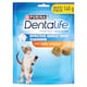 image 1 of Purina Dentalife Daily Oral Care Chicken 140G