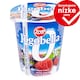 obrázok 1 z Zott Jogobella Nízkotučný jogurt 150 g
