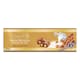 image 1 of Lindt Gold Bar Milk Chocolate With Hazelnuts 300G
