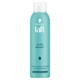 image 1 of Schwarzkopf Taft Aloe Boost Texturizing Spray 150 ml