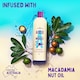 image 4 of Aussie Miracle Moist Shampoo 400ml