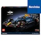 obrázok 1 z LEGO Technic 42206 Auto Oracle Red Bull Racing RB20 F1