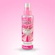 image 2 of Treaclemoon Frosted Candy Angel Fragrance Mist 150ml