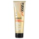 image 1 of Fudge Professional Luminizer Moisture Boost Shampoo 250ml