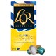 image 1 of L'OR Espresso Destinations Capri 10 Capsules 52g