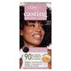 image 1 of L'Oreal Paris Casting Natural Gloss 123 Black Ganache Semi-Permanent Hair Dye