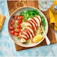 image 4 of Maggi Mixed Herbs Chicken Recipe Mix 30g