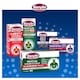 image 3 of Benylin Mucus Cough & Cold All In One Relief Tablets - 16s