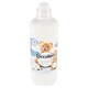 obrázok 2 z Coccolino Fresh & Soft Cotton Cloud 966 ml