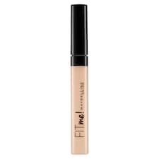 Maybelline Ancill Fit Me Concealer 20 Sand