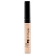 image 1 of Maybelline Ancill Fit Me Concealer 20 Sand