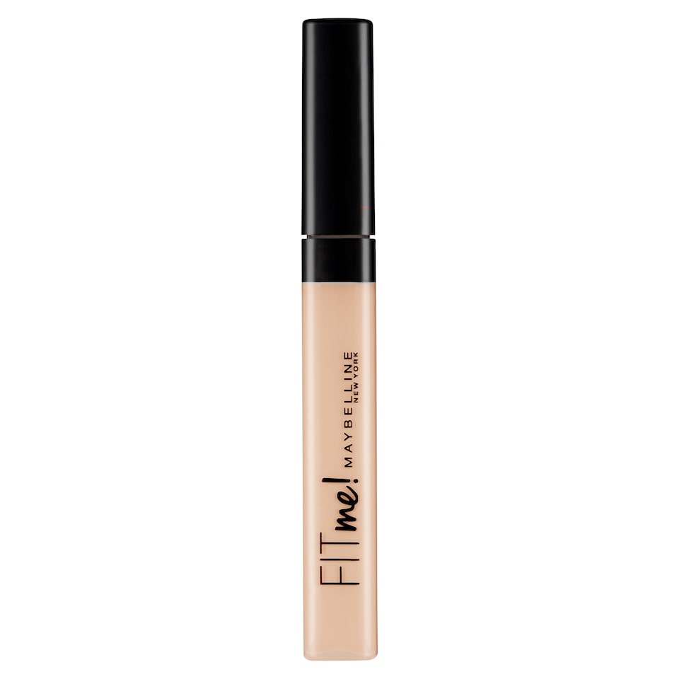 image 1 of Maybelline Ancill Fit Me Concealer 20 Sand