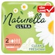 Obrázek 1 pro produkt Naturella Ultra, Velikost 2 Normal Plus, Vložky S Křidélky, 9