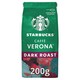 image 1 of Starbucks Caffe Verona 200G