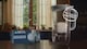image 2 of Brita Maxtra Pro All-In-1 Filter Cartridges 3 Pack