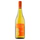 image 1 of Fuzzy Duck Buttery Chardonnay 75cl