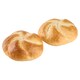 Obrázek 1 pro produkt Kaiserka podmáslová 60g