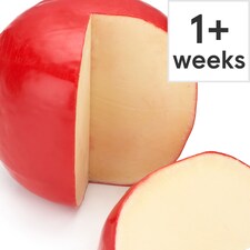 Counter Frico Edam Ball