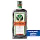 Obrázek 1 pro produkt Jägermeister 700ml