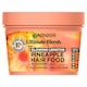 image 1 of Garnier Ultimate Blends Hair Food Pineapple 3In1 Mask 400ml