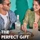 image 4 of Casamigos Blanco Tequila 70cl