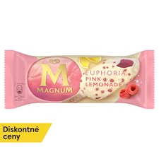 Magnum Euphoria 90 ml