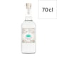 image 1 of Casamigos Blanco Tequila 70cl