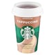 obrázok 2 z Starbucks Cappuccino 220 ml