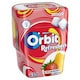 image 2 of Wrigley's Orbit Refreshers Sugar-Free Strawberry and Lemon Chewing Gum with Sweeteners 30 pcs 67g