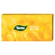 image 4 of Tento Cosmetic Towels 3 Plies 90 pcs