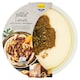 image 1 of Tesco Finest Labneh with Smoky Aubergine 248g