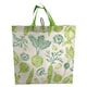 image 1 of Tesco Vegetable Reusable Bag