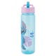 image 2 of Stitch Water Bottle 600ml