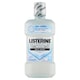 image 1 of Listerine Advanced White Mild Taste Mouthwash 500ml