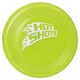 image 5 of Hot Shots Super Skimmer Disc