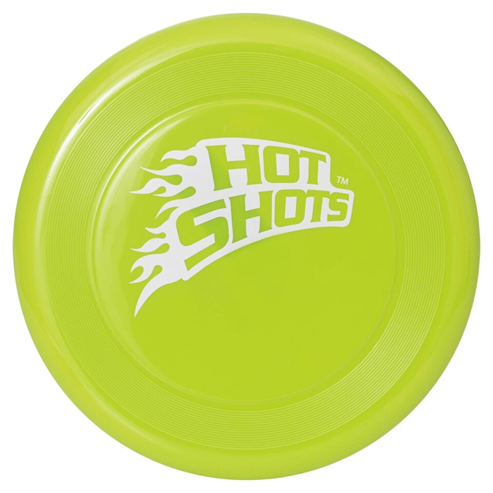 image 1 of Hot Shots Super Skimmer Disc