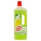 Obrázek 1 pro produkt Savo podlahy povrchy zelené jablko 750ml
