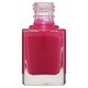 image 3 of Collection Spotlight Shine Gel Effect Nail Polish Immersive 10.5ml