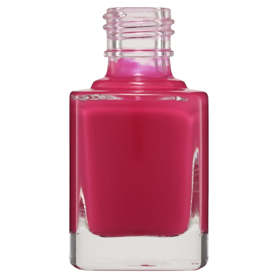 image 1 of Collection Spotlight Shine Gel Effect Nail Polish Immersive 10.5ml