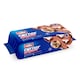 image 3 of Muller Corner Originals Yogurts - Mississippi Mud Pie Inspired 4 x 124g