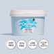 image 5 of The Coconut Collab Natural Coconut Yoghurt 750g