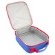 image 3 of Spiderman Glow Lunch Bag
