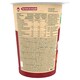 image 2 of Knorr Quick Lunch Xxl Pasta Bolognese 88G