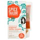image 3 of The Spice Tailor Original Tikka Masala 300G