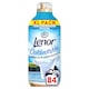 image 1 of Lenor Outdoorable Fabric Conditioner Sea Breeze Stroll 84w 1.176l