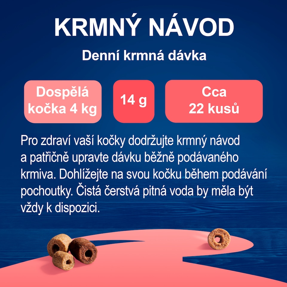 obrázok 1 z Felix Play Tubes maškrty pre mačky morka, šunka 50 g