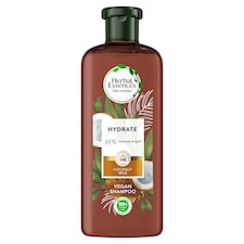 Herbal Essences Bio. Renew Coconut Shampoo 400Ml
