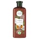 image 1 of Herbal Essences Bio. Renew Coconut Shampoo 400Ml